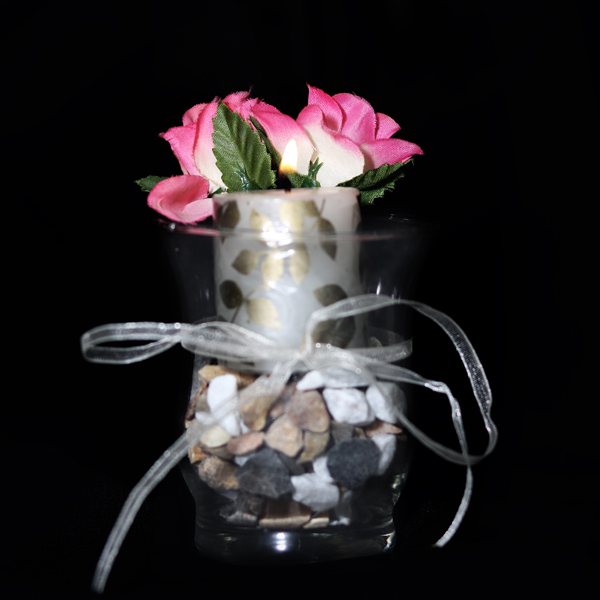 featured product
